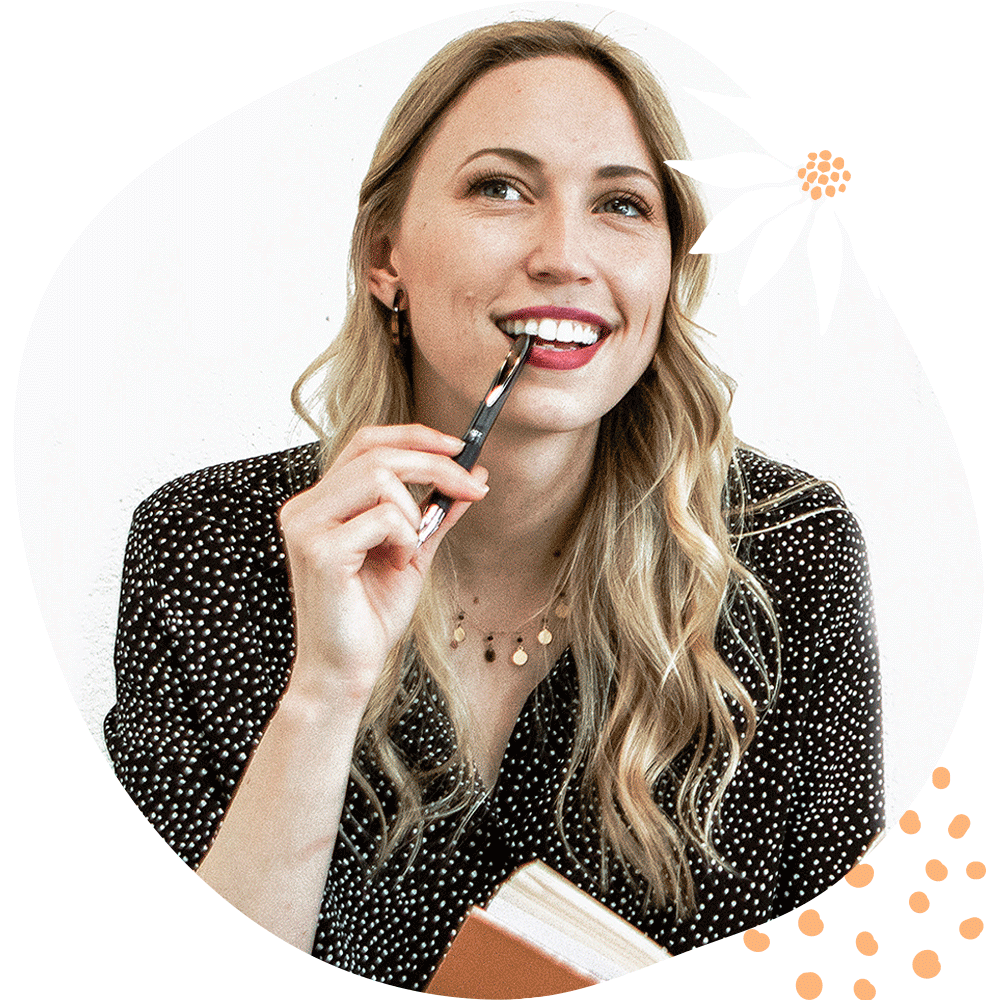 image_02_home_02 https://mlufrvt3f8gd.i.optimole.com/w:1000/h:1000/q:mauto/f:best/https://www.camaconsult.com/wp-content/uploads/2022/02/image_02_home_02.png