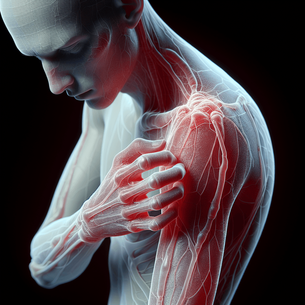 can-long-covid-cause-persistent-skin-itching-longcovid-blog