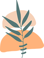 price_image_02 https://mlufrvt3f8gd.i.optimole.com/w:146/h:189/q:mauto/f:best/https://www.camaconsult.com/wp-content/uploads/2022/02/price_image_02.png