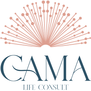CAMA Life Consult