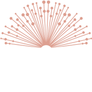 CAMA Life Consult
