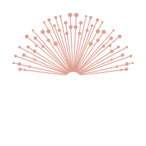 CAMA Life Consult