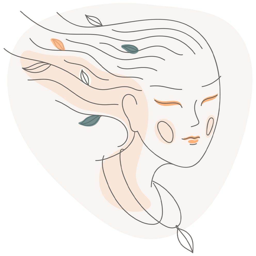 image_03_home_02 https://mlufrvt3f8gd.i.optimole.com/w:992/h:992/q:mauto/f:best/https://www.camaconsult.com/wp-content/uploads/2022/02/image_03_home_02.png