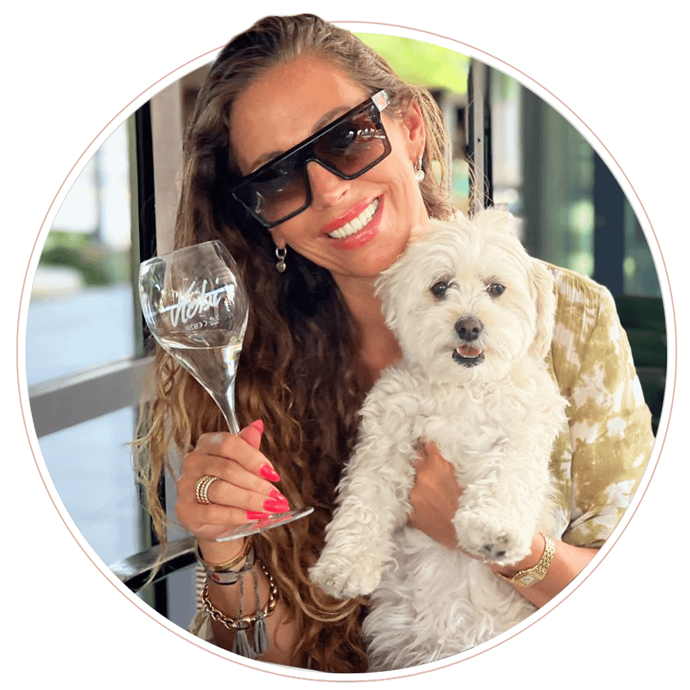 Camilla_Hero https://mlufrvt3f8gd.i.optimole.com/w:992/h:992/q:mauto/f:best/https://www.camaconsult.com/wp-content/uploads/2023/12/Camilla_Hero.png