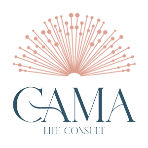 CAMA Life Consult